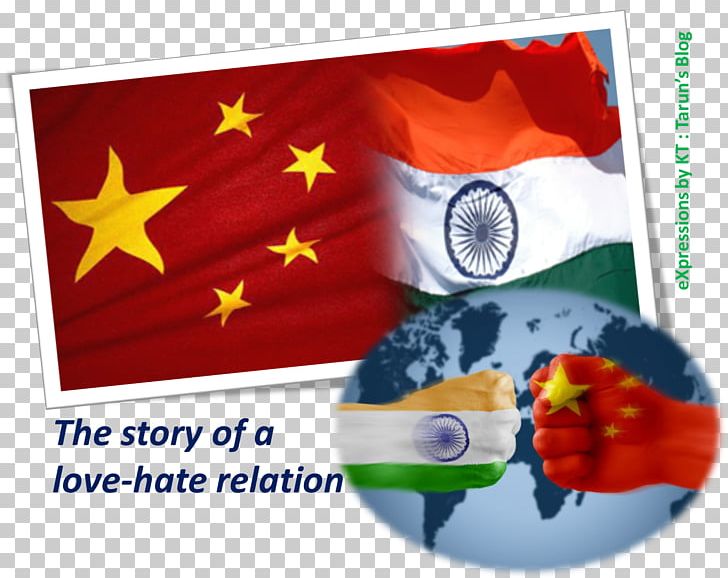 Flag Of China Flag Of China Tod Hoffman PNG, Clipart, China, Flag, Flag Of China, World Free PNG Download