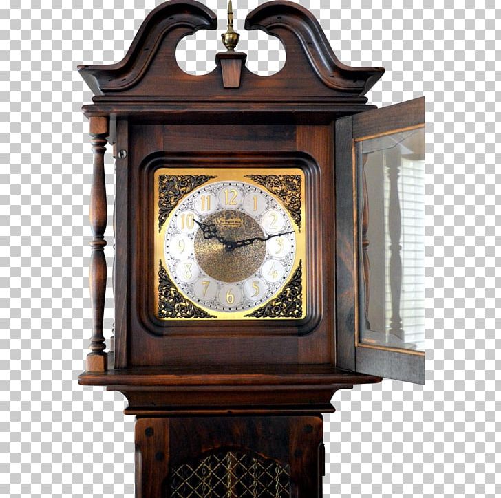 Floor & Grandfather Clocks Cuckoo Clock Antique Furniture PNG, Clipart, Abel, Antique, Antique Furniture, Clock, Cuckoo Clock Free PNG Download