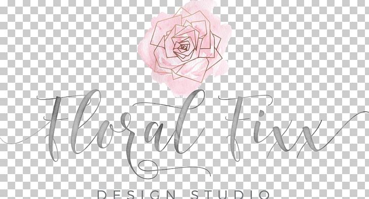 Floral Fixx Design Studio Floral Design Flower Floristry Blog PNG, Clipart, Artwork, Blog, Brand, Calligraphy, Corporate Blog Free PNG Download