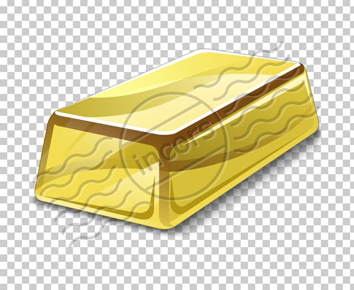 Gold Bar Computer Icons Ingot PNG, Clipart, Bullion, Computer Icons, Desktop Wallpaper, Gold, Gold Bar Free PNG Download