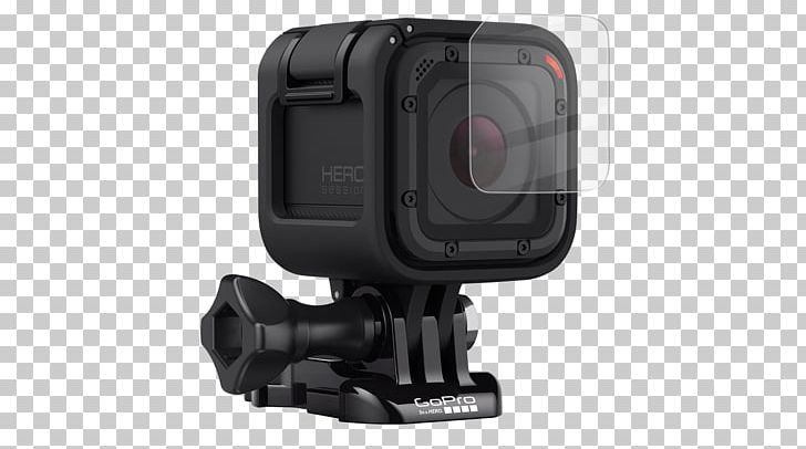 GoPro HERO5 Black Action Camera GoPro HERO5 Session PNG, Clipart, 4k Resolution, Angle, Camera Accessory, Camera Lens, Cameras Optics Free PNG Download