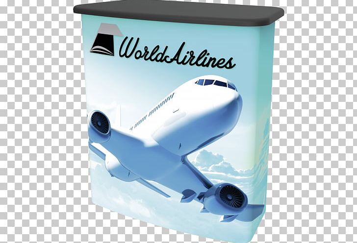 Graphics Case Study Airplane Aerospace Engineering Product PNG, Clipart, Aerospace, Aerospace Engineering, Aircraft, Airline, Airplane Free PNG Download