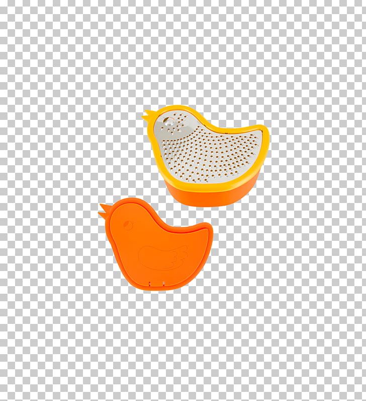 Grater Kitchenware Spoon Sushi PNG, Clipart, Citrus Fruit, Cuisine, Gebrauchsgegenstand, Gift, Grater Free PNG Download