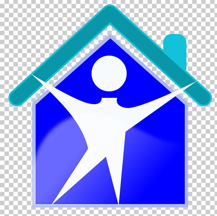 House Real Estate Insurance Service Estate Agent PNG, Clipart, Angle, Apartment, Area, Blue, Brand Free PNG Download