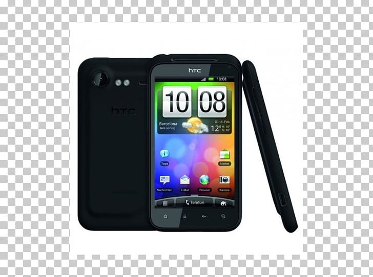 HTC Incredible S Droid Incredible HTC Sensation HTC Desire S HTC One S PNG, Clipart, Android, Cellular Network, Electronic Device, Electronics, Gadget Free PNG Download
