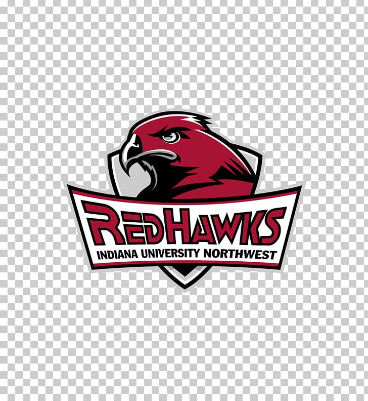 Indiana University Northwest IU-Northwest RedHawks Men's Basketball IU-Northwest RedHawks Women's Basketball Indiana University Bloomington Logo PNG, Clipart,  Free PNG Download