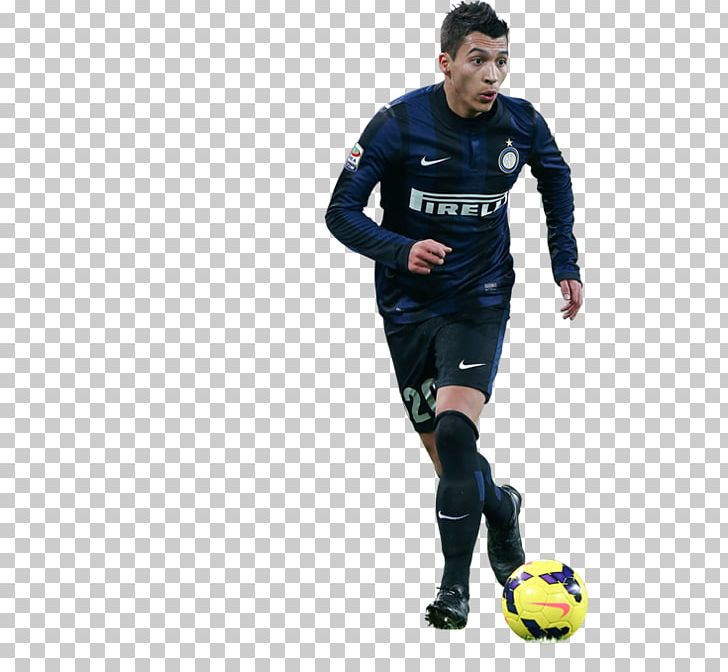 Inter Milan Football Sport PNG, Clipart, 2014, Ball, Baseball, Baseball Equipment, Endurance Sports Free PNG Download