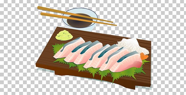 Japanese Cuisine Sushi Asian Cuisine California Roll PNG, Clipart, Asian Cuisine, Asian Food, California Roll, Chinese Cuisine, Chopsticks Free PNG Download