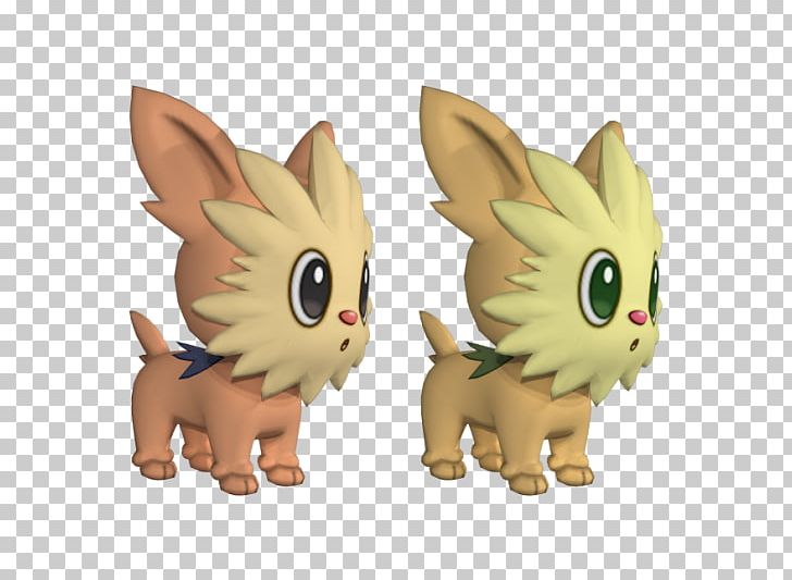 Kitten Pokémon X And Y Lillipup Nintendo 3DS Whiskers PNG, Clipart, Animals, Canidae, Carnivoran, Cartoon, Cat Like Mammal Free PNG Download