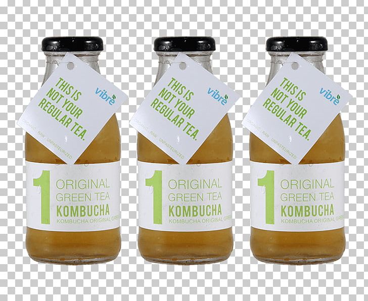 Kombucha Green Tea SCOBY Fermentation PNG, Clipart, Colony, Drink, Fermentation, Flavor, Food Drinks Free PNG Download