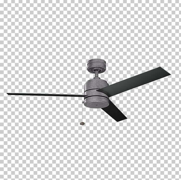 Light Fixture Ceiling Fans Lighting PNG, Clipart, Angle, Ceiling, Ceiling Fan, Ceiling Fans, Ceiling Fixture Free PNG Download