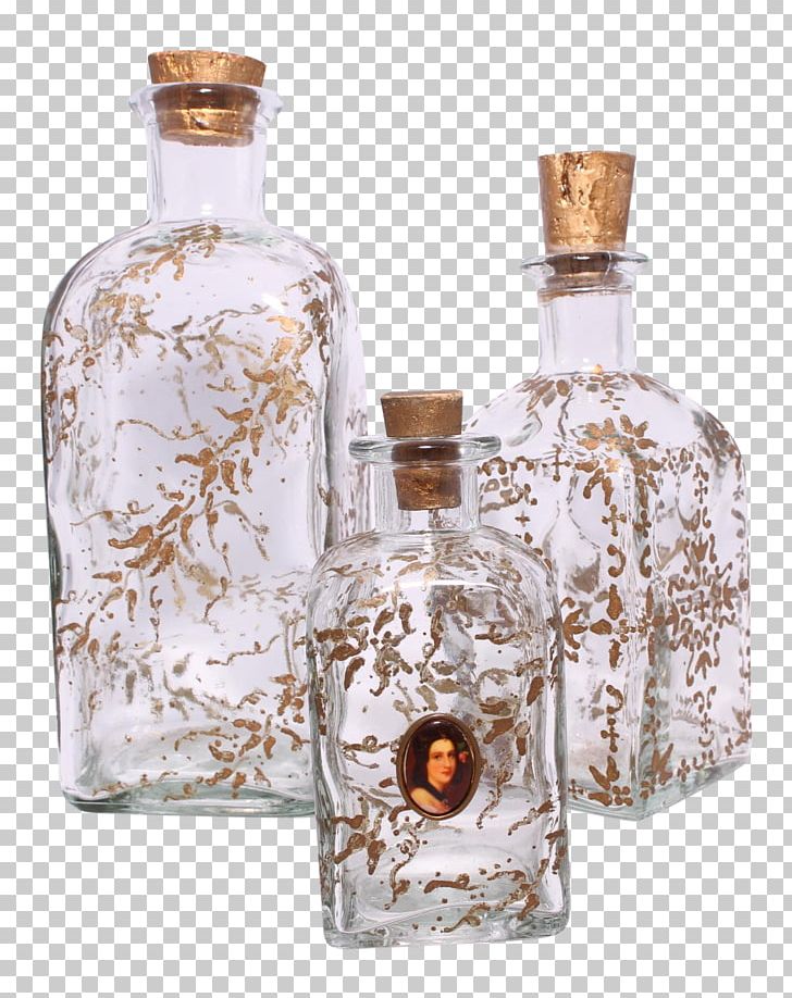 Liqueur Glass Bottle Decanter PNG, Clipart, Barware, Bottle, Decanter, Distilled Beverage, Drinkware Free PNG Download