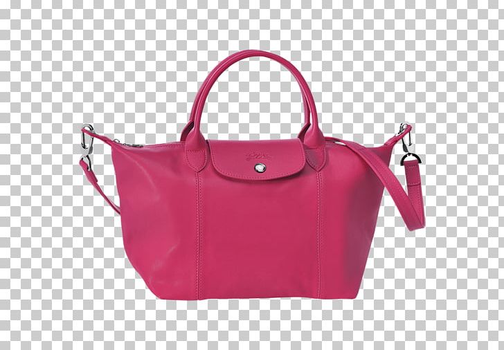 Longchamp Pliage Handbag Shopping PNG, Clipart, Accessories, Auction, Bag, Brand, Clothing Accessories Free PNG Download