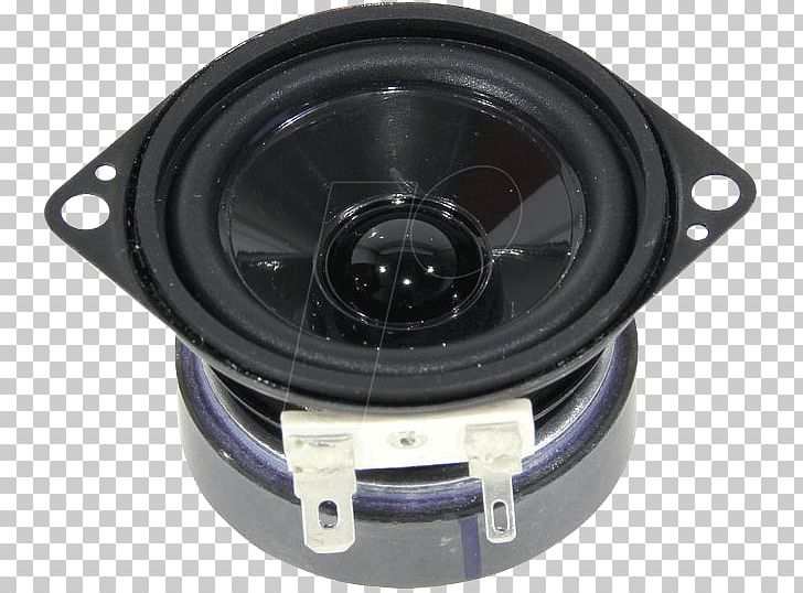 Loudspeaker Visaton FR 16 WP 4 OHM Full-range Speaker .fr Audio PNG, Clipart, Audio, Car Subwoofer, Electronics, Frs, Fullrange Speaker Free PNG Download