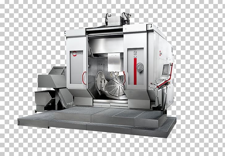 Machine Tool Modellbau Dörr GmbH Computer Numerical Control Hermle AG Milling PNG, Clipart, Automotive Industry, Cam, Computer Numerical Control, Grinding, Hardware Free PNG Download