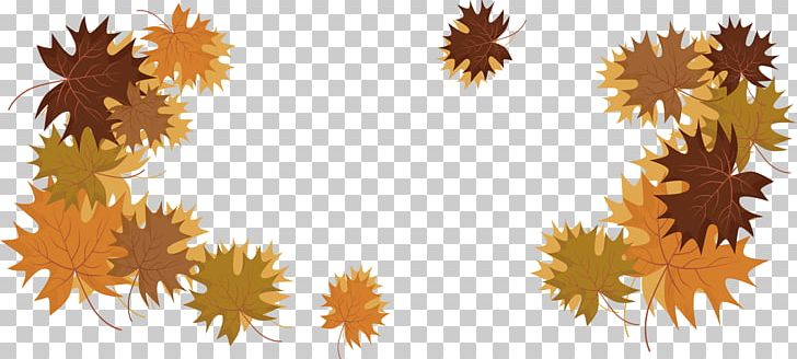 Maple Leaf Euclidean PNG, Clipart, Autumn Maple Leaves, Box, Box Vector, Christmas Decoration, Computer Wallpaper Free PNG Download