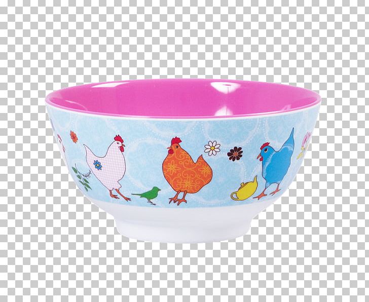 Melamine Bowl Ceramic Plastic Color PNG, Clipart, Blue, Bowl, Business, Ceramic, Color Free PNG Download