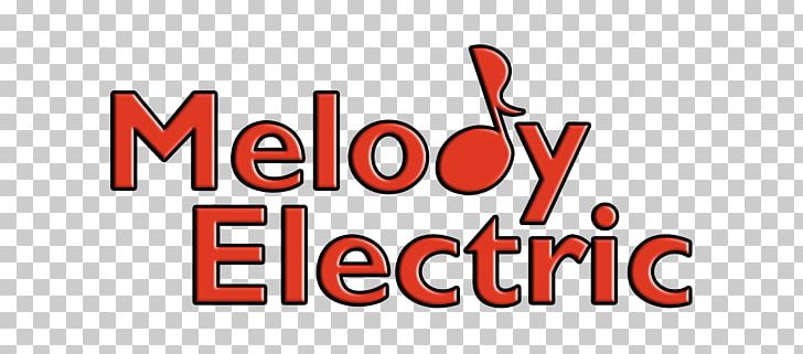 Melody Electric Electricity Electrician Logo Residential Area PNG, Clipart, Area, Brand, Electrical Wires Cable, Electrician, Electricity Free PNG Download