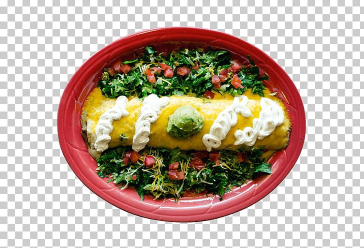 Mexican Cuisine Chimichanga Vegetarian Cuisine Enchilada Breakfast PNG, Clipart, Breakfast, Chile Relleno, Chili Pepper, Chimichanga, Cuisine Free PNG Download