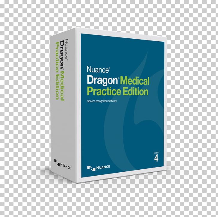 Microphone Dragon NaturallySpeaking Speech Recognition Dictation Machine Dragon Dictation PNG, Clipart, Brand, Computer, Computer Software, Dictaphone, Dictation Machine Free PNG Download