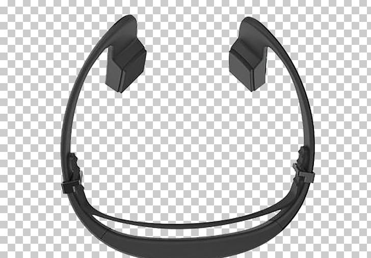 Microphone Headphones Bone Conduction Bluetooth Headset PNG, Clipart, Aids, Artifical Intelligence, Artificial Intelligence, Black And White, Bluetooth Free PNG Download