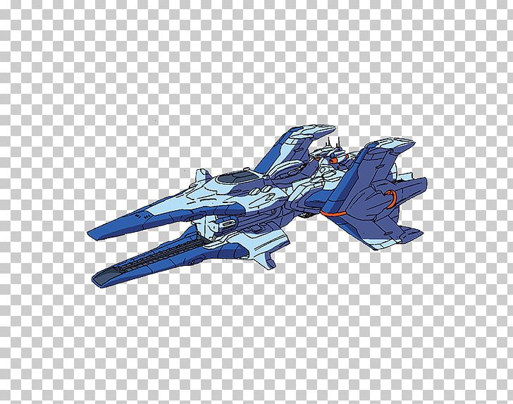 Mobile Suit Gundam SEED: Never Ending Tomorrow Kusanagi ガンダムSEED MSV โมบิลสูท PNG, Clipart, Gundam, Gundam Seed, Kusanagi, Machine, Mbf02 Strike Rouge Free PNG Download