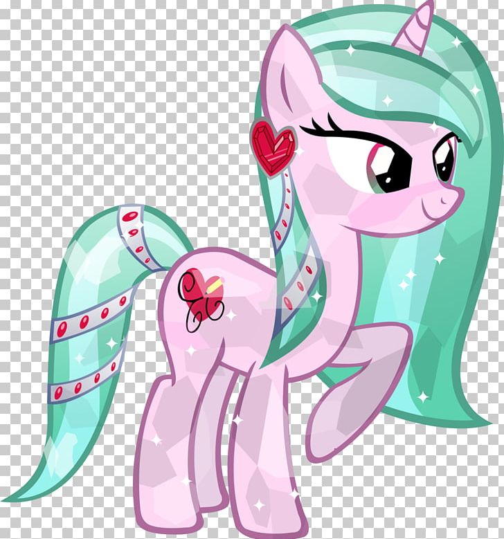 My Little Pony Princess Cadance Rarity Twilight Sparkle PNG, Clipart, Cartoon, Desktop Wallpaper, Deviantart, Fictional Character, Horse Free PNG Download