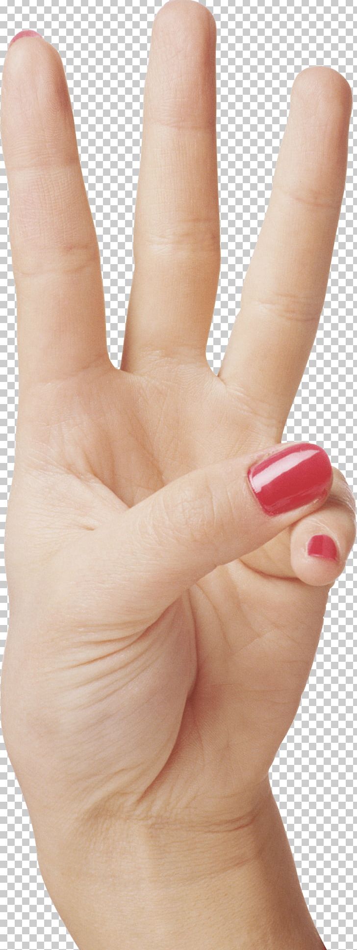 Nail Digit PNG, Clipart, Archive File, Arm, Digit, Download, Finger Free PNG Download