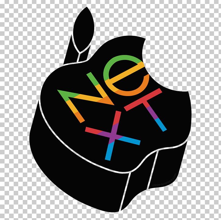 NeXT Computer Apple Logo OpenStep PNG, Clipart, Apple, Celebrities, Computer, Designer, Ibm Free PNG Download