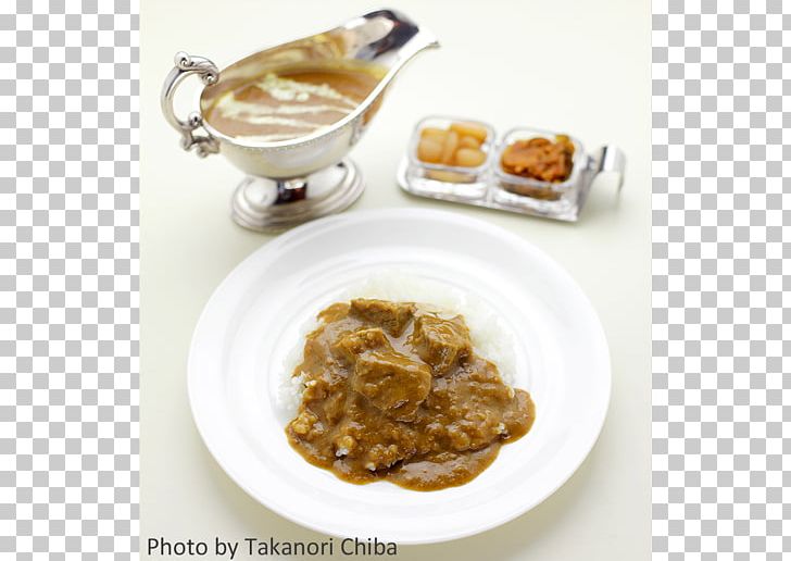Nikko Kanaya Hotel クラシックホテル Curry Travel PNG, Clipart, Breakfast, Business, Cuisine, Curry, Curry Leaves Free PNG Download