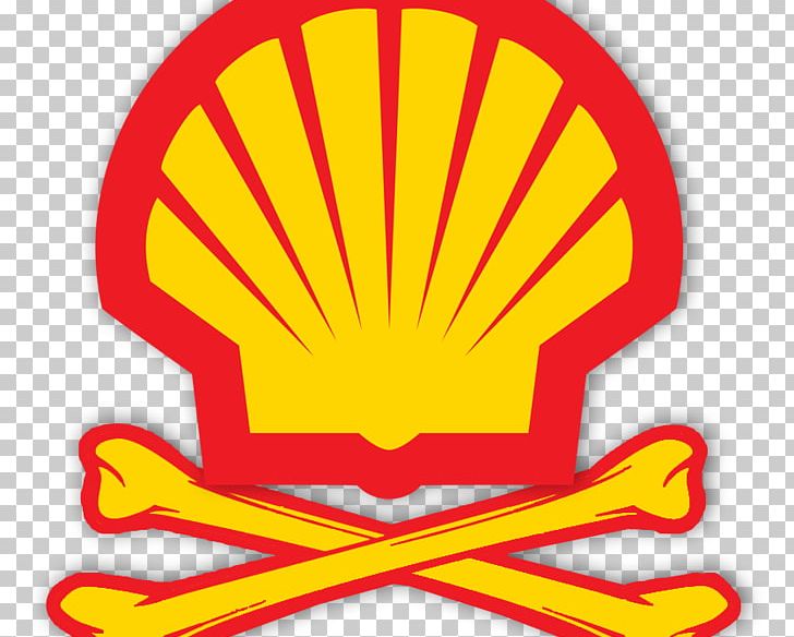NYSE Royal Dutch Shell Business Shell Oil Company Organization PNG, Clipart, Area, Artwork, Business, Chief Executive, Eni Free PNG Download