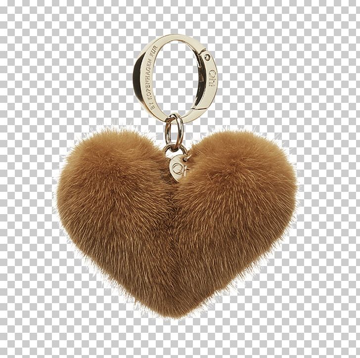 Oh! By Kopenhagen Fur Heart Accessories Thomsen Laura Mink PNG, Clipart, Accessories, American Mink, City, Copenhagen, Fur Free PNG Download