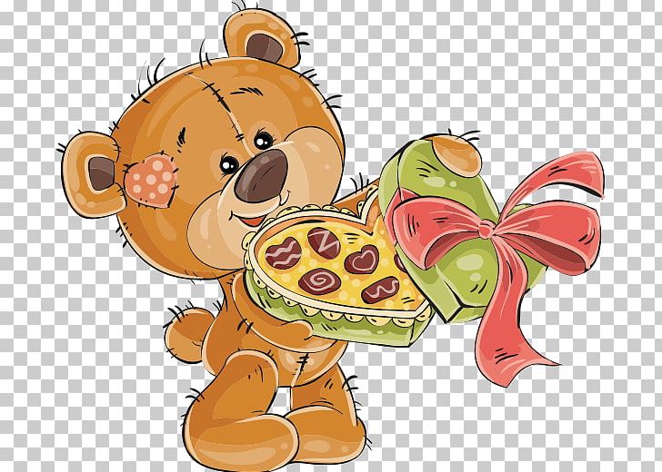 Photography PNG, Clipart, Animal Figure, Art, Bear, Can Stock Photo, Carnivoran Free PNG Download