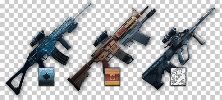 PlayStation 4 Rainbow Six Siege Operation Blood Orchid Ubisoft The Crew Video Game PNG, Clipart, Ammunition, Assault Rifle, Crew, Machine Gun, Matchmaking Free PNG Download