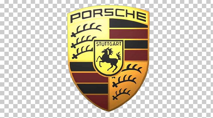 Porsche Cayenne Car Mercedes-Benz Porsche 911 PNG, Clipart, Audi, Badge, Brand, Car, Cars Free PNG Download