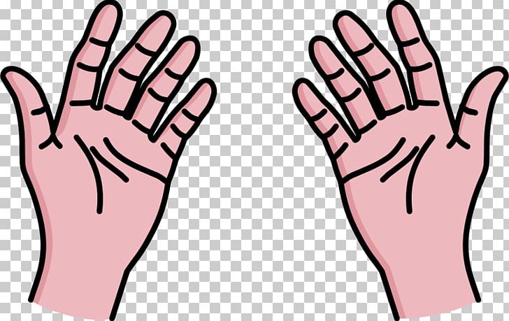 Praying Hands Caves Of Gargas PNG, Clipart, Area, Arm, Caves Of Gargas, Finger, Free Content Free PNG Download