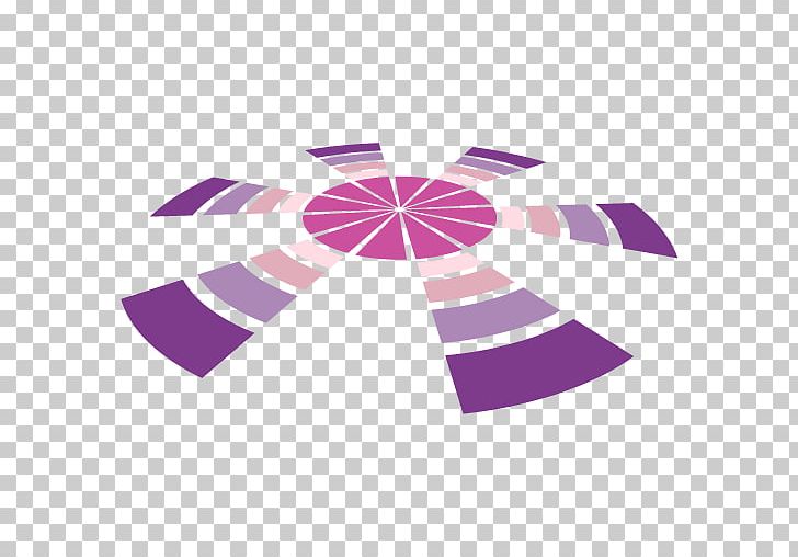 Purple Icon PNG, Clipart, Art, Background, Button, Design Element, Encapsulated Postscript Free PNG Download
