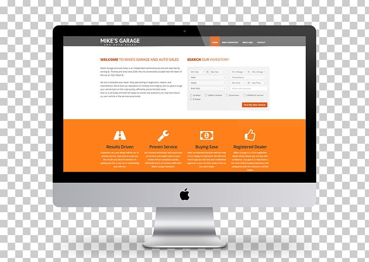 Responsive Web Design Website Development GIF PNG, Clipart, Advertising, Art, Art Director, Brand, Business Free PNG Download