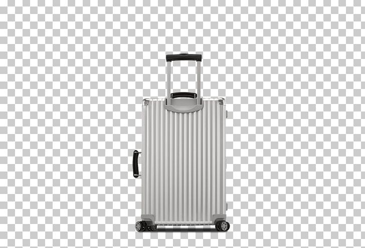 Rimowa Classic Flight Multiwheel Suitcase Rimowa Classic Flight Cabin Multiwheel Rimowa Salsa Cabin Multiwheel PNG, Clipart, Aluminium, Angle, Bag, Baggage, Classic Free PNG Download