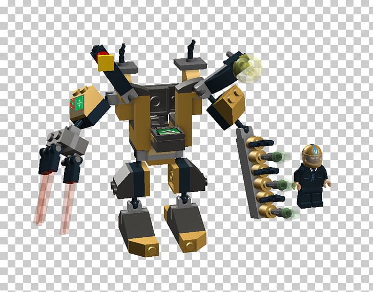 Robot Product Design LEGO Mecha PNG, Clipart, Lego, Lego Group, Lego Store, Machine, Mecha Free PNG Download