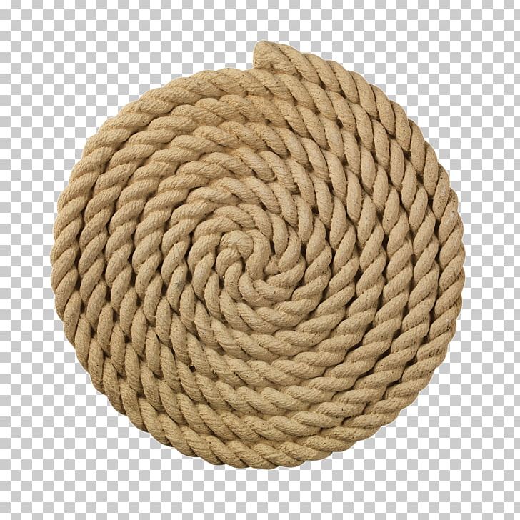 Rope Wool Product Jute Garden Buildings PNG, Clipart, Beige, Christmas Tree, Garden, Garden Buildings, Gittigidiyor Free PNG Download