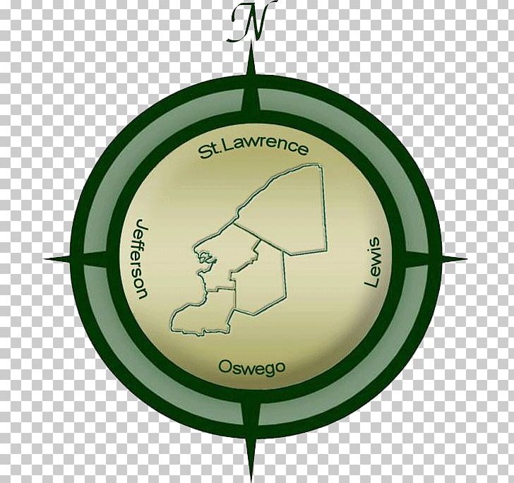 Roswell P. Flower Memorial Library North Country Library Onondaga County Public Library: Central Library PNG, Clipart, Christmas Ornament, Circle, Grass, Green, Information Free PNG Download