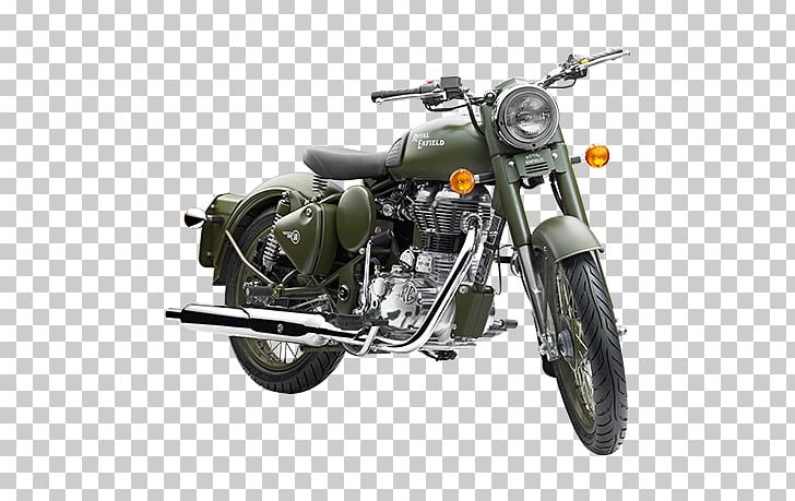 royal enfield bullet royal enfield classic motorcycle enfield cycle co ltd png clipart cruiser cycle world imgbin com