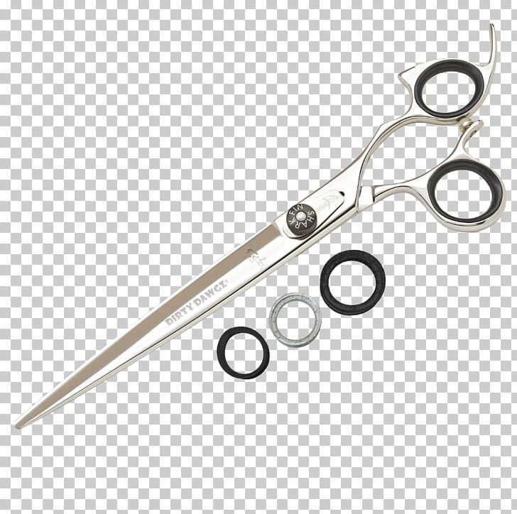 Scissors Hair-cutting Shears Line Angle PNG, Clipart, Angle, Gold Scissors, Hair, Haircutting Shears, Hair Shear Free PNG Download
