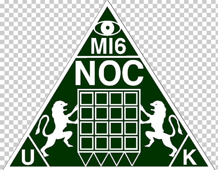 SIS Building Noc Three Times: Knock-On Effect (Last Of The Trilogy) Noc Twice: More UK Non-Official Cover Operations NOC PNG, Clipart, Brand, Central Intelligence Agency, Christmas Tree, Grass, Green Free PNG Download