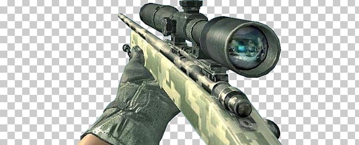 Sniper PNG, Clipart, Sniper Free PNG Download