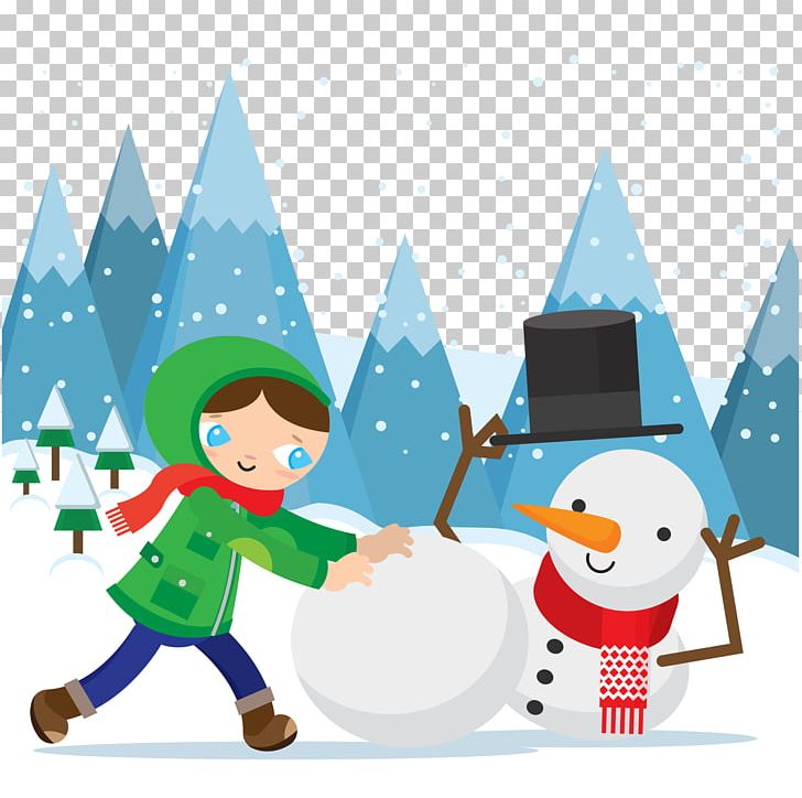 Snowman Euclidean PNG, Clipart, Cartoon, Child, Christmas, Christmas, Christmas Decoration Free PNG Download