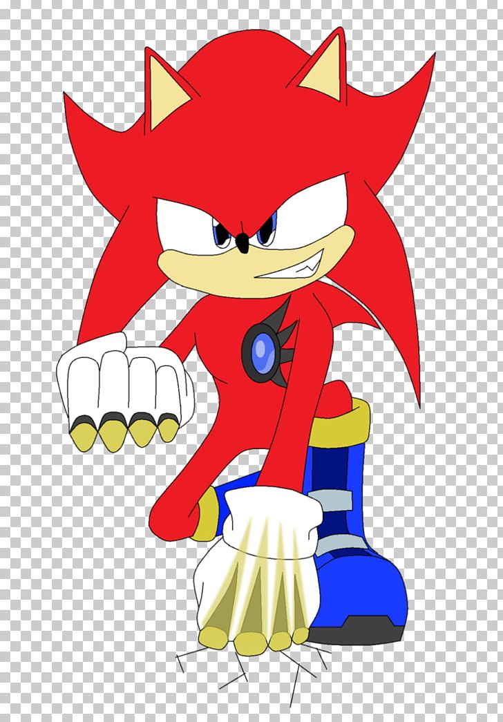 Sonic The Hedgehog Drawing Fan Art PNG, Clipart, Animals, Art, Artwork, Cartoon, Character Free PNG Download