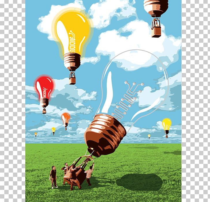 Surrealism Art Painting Drawing PNG, Clipart, Art, Balloon, Creativity, Drawing, Electric Light Free PNG Download