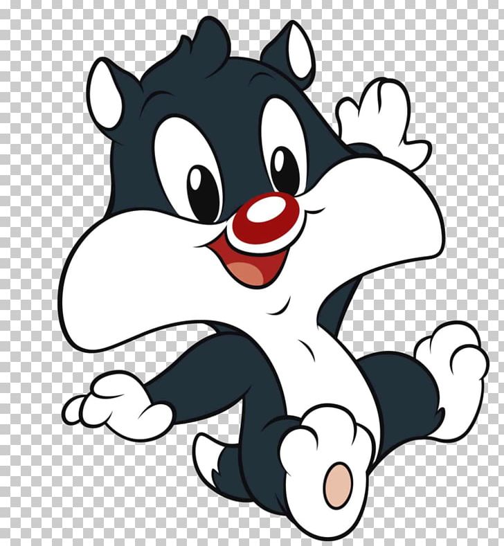 Sylvester Tasmanian Devil Lola Bunny Tweety Looney Tunes PNG, Clipart,  Artwork, Baby Looney Tunes, Bear, Carnivoran,